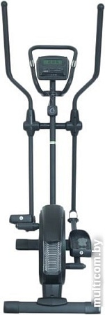 Эллиптический тренажер Atemi AE803