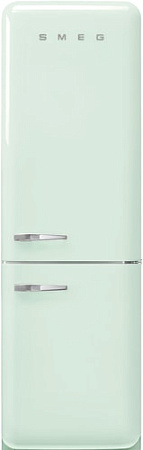 Холодильник Smeg FAB32RPG5