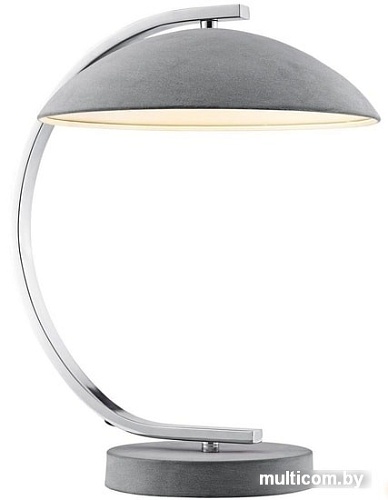 Лампа Lussole Falcon LSP-0559