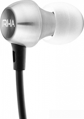 Наушники RHA MA390 Wireless