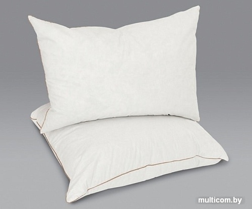 Спальная подушка Kariguz Прополис МППр10-3.1 (50x68 см)