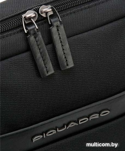 Рюкзак Piquadro Klout CA4624S100/N