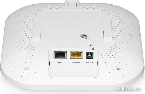Точка доступа Zyxel NWA220AX-6E