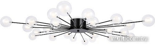 Припотолочная люстра Freya Celebrity FR5242CL-24B1