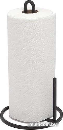 Держатель для бумажных полотенец Umbra Squire 1004313-040