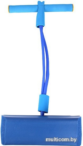 Тренажер для прыжков Darvish Crazy Jump DV-T-2458