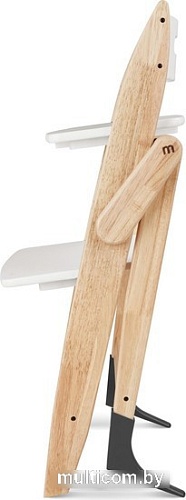 Растущий стул ABC Design Moji (yippy cotton)