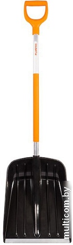 Лопата для уборки снега Plantic Snow Light 12001-01