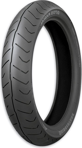 Дорожные мотошины Bridgestone G709 130/70R18 63H TL