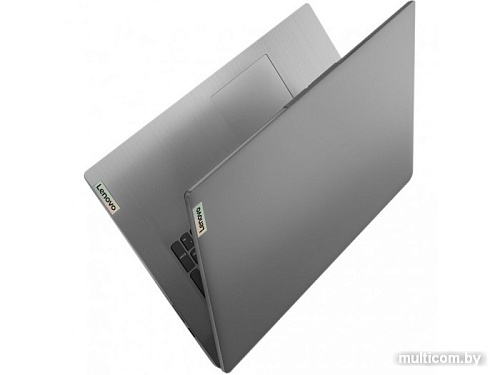Ноутбук Lenovo IdeaPad 3 17IAU7 82RL005GRK