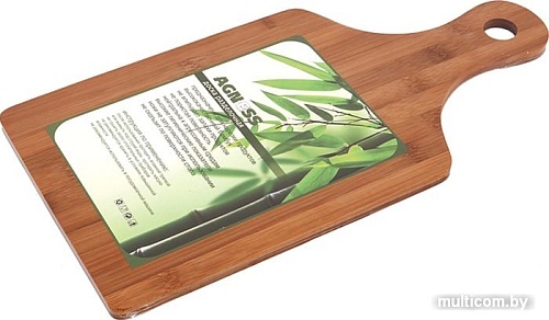 Разделочная доска Agness 897-009