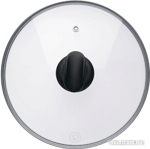 Rondell Weller RDA-126