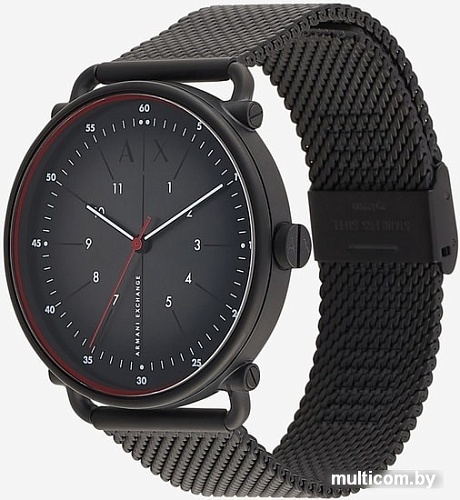 Наручные часы Armani Exchange AX2902