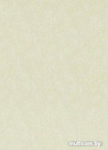 Рулонные шторы Lm Decor Сакура LM 43-01C 140x170