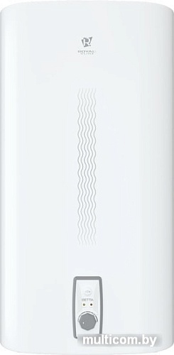 Водонагреватель Royal Clima BETTA Inox RWH-BI100-FS