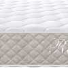 Матрас Сонум Relax Soft 120x200
