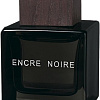 Lalique Encre Noire EdT (100 мл)