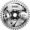Пильный диск Ryobi CSB184A1D1 (5132003615)