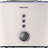 Тостер Philips HD2630
