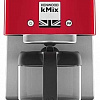 Капельная кофеварка Kenwood kMix COX750RD