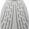 Утюг Philips GC3675/30