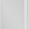 Внешний накопитель LaCie Mobile Drive 5TB STHG5000400