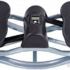 Степпер SportElit SE-5106