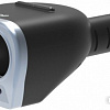 Автомобильное зарядное Ritmix RM-22XQPD