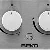 Варочная панель BEKO HIMG 64223 X