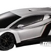 Автомодель MZ Lamborghini Veneno 1:10 (2087F)