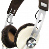 Наушники Sennheiser M2 OEI