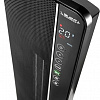 Тепловентилятор DeLonghi TCH 8993ER.BC