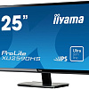 Монитор Iiyama ProLite XU2590HS-B1