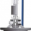 Ксеноновая лампа Osram Xenarc Cool Blue Intense D2R 1шт (66250CBI)