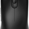 Игровая мышь BenQ Zowie FK1-C