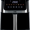 Аэрогриль (аэрофритюрница) GFgril GFA-5500