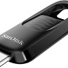 USB Flash SanDisk Ultra Slider USB Type-C 64GB SDCZ480-064G-G46