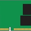 Оперативная память Kingston 64GB DDR4 PC4-23400 KSM26RD4/64HAR