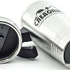 Термокружка Следопыт PF-CWS-P63