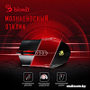 Игровая мышь A4Tech Bloody A70