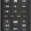 Телевизор Philips 43PUS8057/60