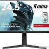 Монитор Iiyama G-Master GB2570HSU-B1