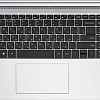 Ноутбук Machcreator Genesis N16 JB0C17001RU