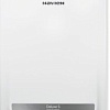 Отопительный котел NAVIEN Deluxe S 20K