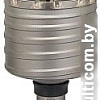 Коронка Bosch 2.608.580.524