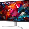 Монитор LG 32UN650K-W