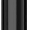 Внешний накопитель Silicon-Power PC60 240GB SP240GBPSDPC60CK