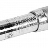 Ключ Мастак 1/4&amp;quot; 2-24 Нм 012-20024C