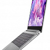 Ноутбук Lenovo IdeaPad L3 15IML05 81Y300SURE