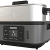 Пароварка Morphy Richards IntelliSteam 470006